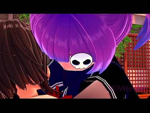 ❤️ Arachne girl monster. ️ Kaltais porno pie porno lv.pornodil.ru ﹏