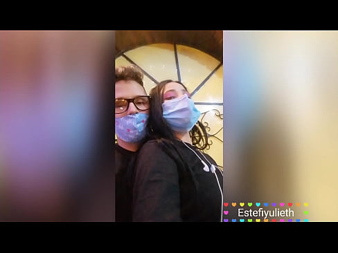❤️ Velnišķīgā karantīna dzen mani ārā. ️ Kaltais porno pie porno lv.pornodil.ru ﹏