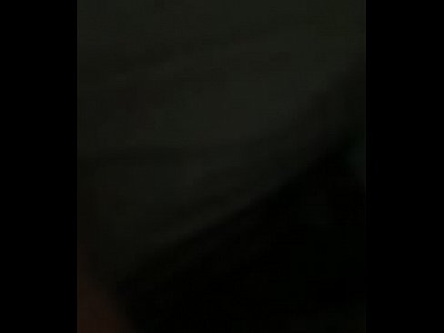 ❤️ Slimnīcas medmāsa karstā kuce vēzis ️ Kaltais porno pie porno lv.pornodil.ru ﹏