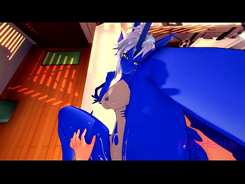 ❤️ Demon Fish Girl Monster ️ Kaltais porno pie porno lv.pornodil.ru ﹏