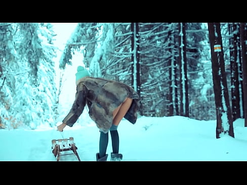 ❤️ Jaungada mūzikas porno - Sekss pie Jaungada mūzikas 2021 ️ Kaltais porno pie porno lv.pornodil.ru ﹏