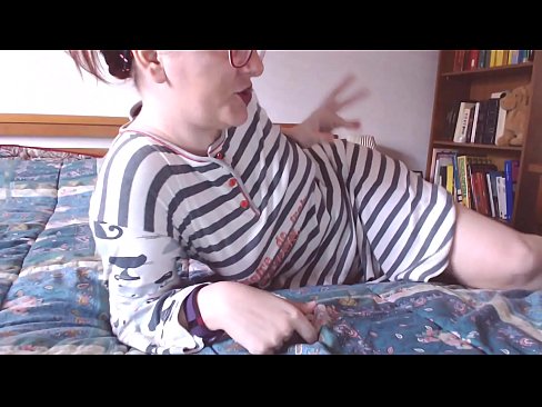 ❤️ Ņem šo lielo melno locekli mutē mazā verdzene ️ Kaltais porno pie porno lv.pornodil.ru ﹏