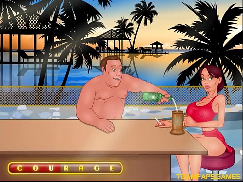 ❤️ rāpošana medicīna mazulis bdsm kūrortā ️ Kaltais porno pie porno lv.pornodil.ru ﹏