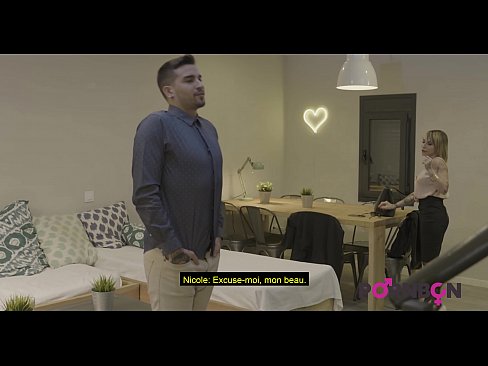 ❤️ PORNBCN 4K Viena nobriedusi sieviete ar lielām krūtīm vēlas tikt anāli izdrāzta jauns žigolo ar lielu locekli blowjob amortisms cieta jāšanās roku darbs suns stils pussy lick orgasms franču subtitri ️ Kaltais porno pie porno lv.pornodil.ru ﹏