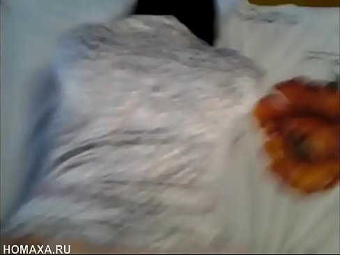 ❤️ Viņa sievas drāžošana ar krāšņu pakaļu ️ Kaltais porno pie porno lv.pornodil.ru ﹏