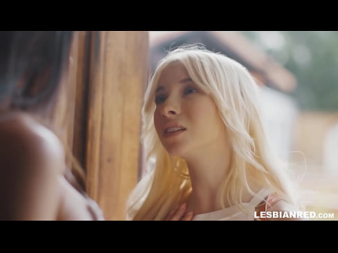 ❤️ Meitene pēc dažiem mēnešiem atgriežas mājās un beidz ēst savas pamātes kundzi ️ Kaltais porno pie porno lv.pornodil.ru ﹏
