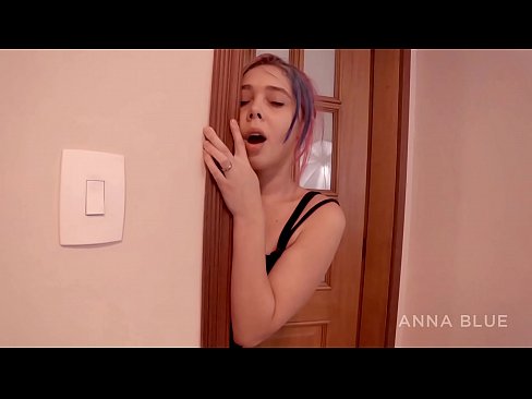 ❤️ Es atriebjos savam brālim. Man bija sekss ar viņa draudzeni. lesbiešu atriebība. ️ Kaltais porno pie porno lv.pornodil.ru ﹏