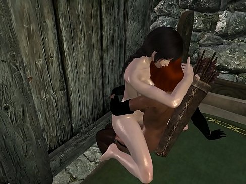 ❤️ atvaļinājumā,un izmantoja tsbbe un unpe maksimālo aktieru ķermeņus,succubus un nord ️ Kaltais porno pie porno lv.pornodil.ru ﹏