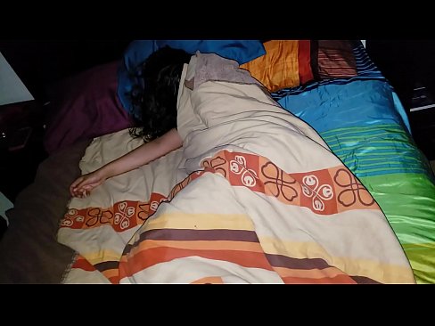 ❤️ Pāvests, kas bārdina savu jauno pamāti, kamēr viņa guļ. ️ Kaltais porno pie porno lv.pornodil.ru ﹏