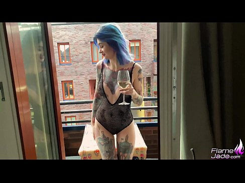 ❤️ Milzīga meitene sūc ar rīklīti un kaislīgi drāž zem klajas debess ️ Kaltais porno pie porno lv.pornodil.ru ﹏